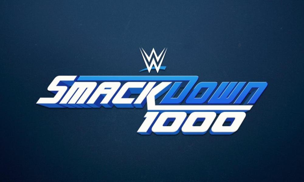 wwesmackdown(wwesmackdown1169)
